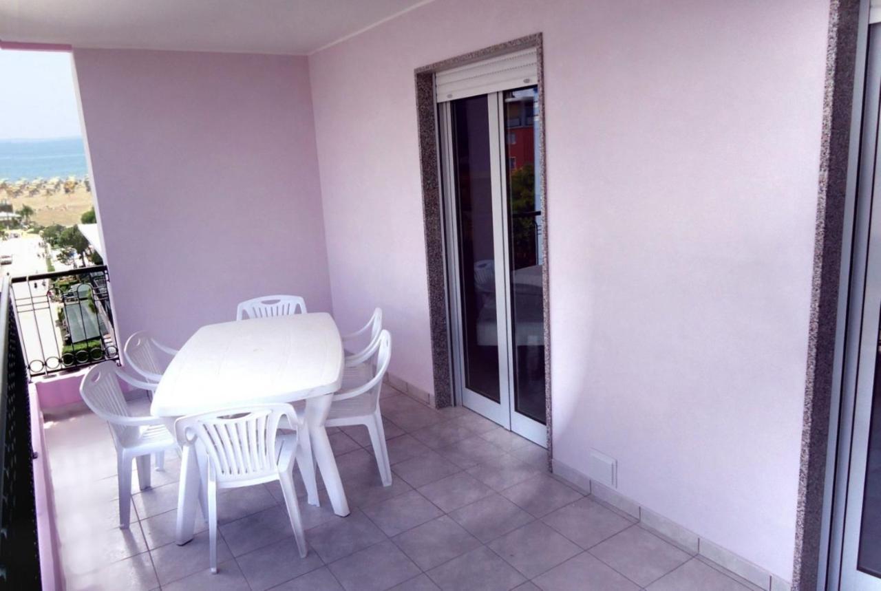Family-friendly - Beahost Appartamento Bibione