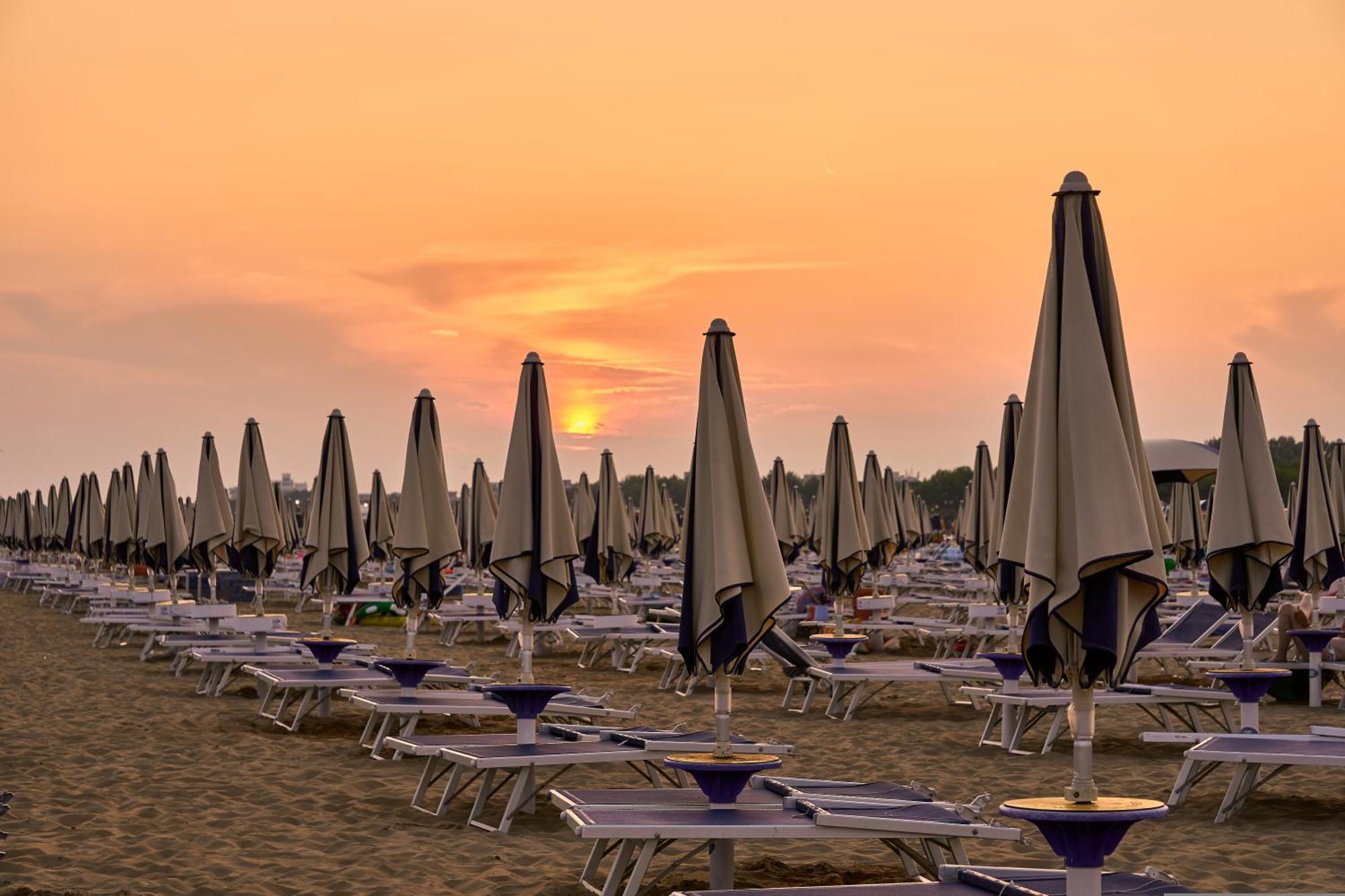 Appartamento Family-friendly - Beahost Bibione